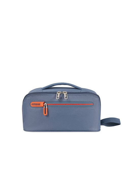 Cloudrider Toiletry Bag SAMSONITE | 157362STONE BLU